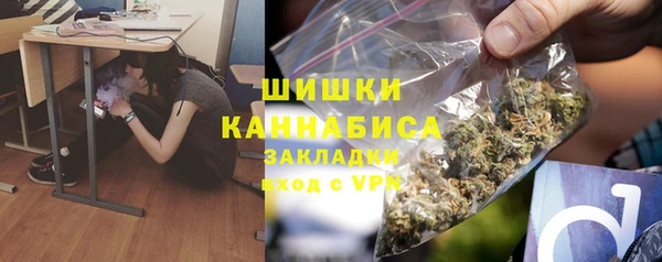 круглые Баксан